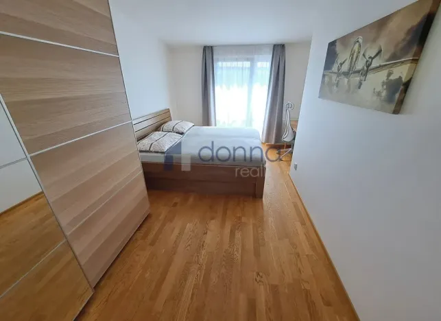 Pronájem bytu 3+kk, Praha, Želetická, 76 m2