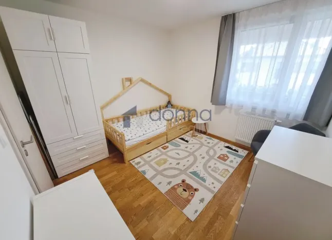 Pronájem bytu 3+kk, Praha, Želetická, 76 m2