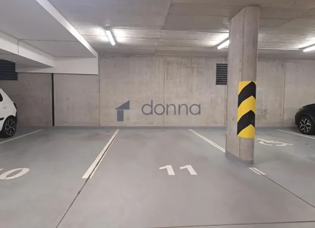 Pronájem bytu 3+kk, Praha, Želetická, 76 m2