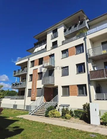 Pronájem bytu 3+kk, Praha, Želetická, 76 m2