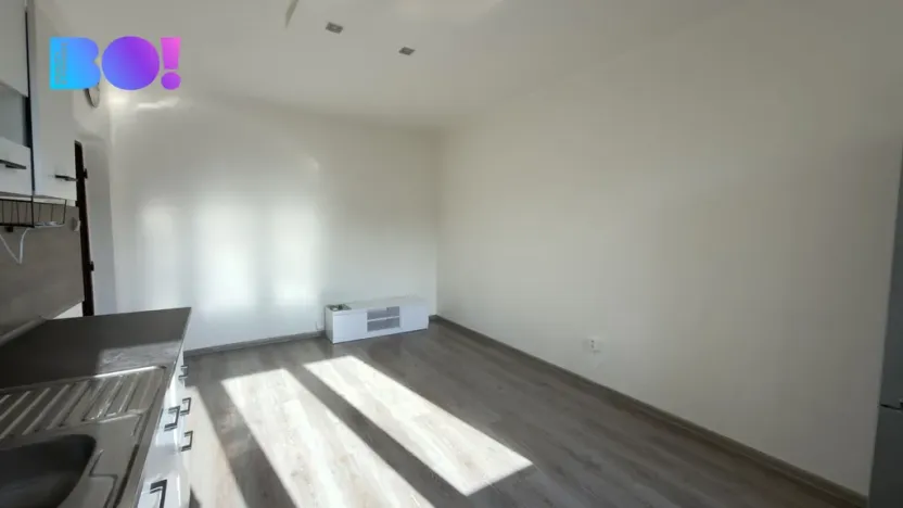 Pronájem bytu 3+kk, Karviná, Ciolkovského, 52 m2