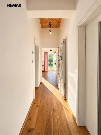Prodej rodinného domu, Libež, 58 m2
