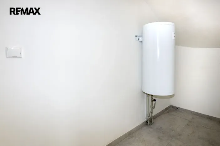 Pronájem bytu 3+kk, Strakonice, Komenského, 103 m2