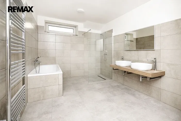 Pronájem bytu 3+kk, Strakonice, Komenského, 103 m2