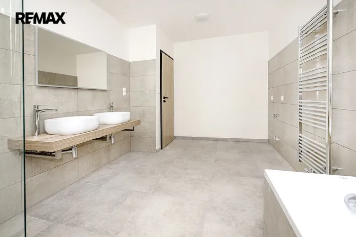 Pronájem bytu 3+kk, Strakonice, Komenského, 103 m2