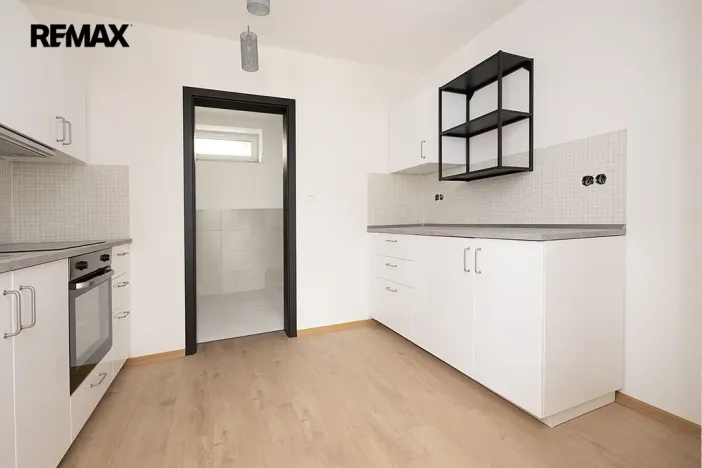 Pronájem bytu 3+kk, Strakonice, Komenského, 103 m2