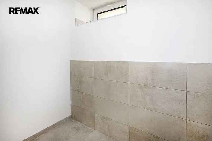 Pronájem bytu 3+kk, Strakonice, Komenského, 103 m2