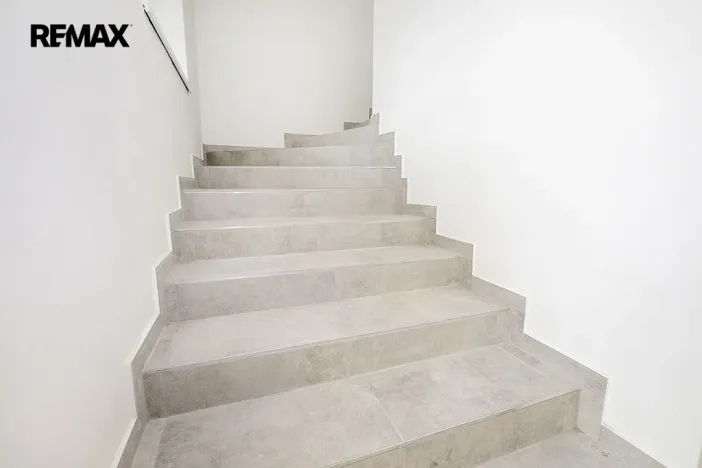 Pronájem bytu 3+kk, Strakonice, Komenského, 103 m2