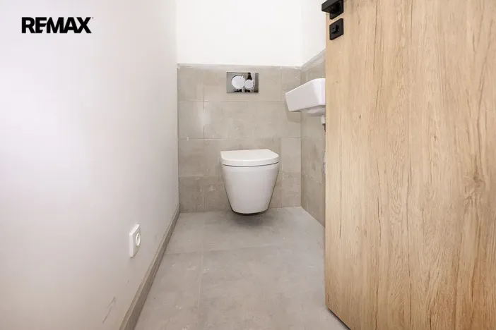 Pronájem bytu 3+kk, Strakonice, Komenského, 103 m2