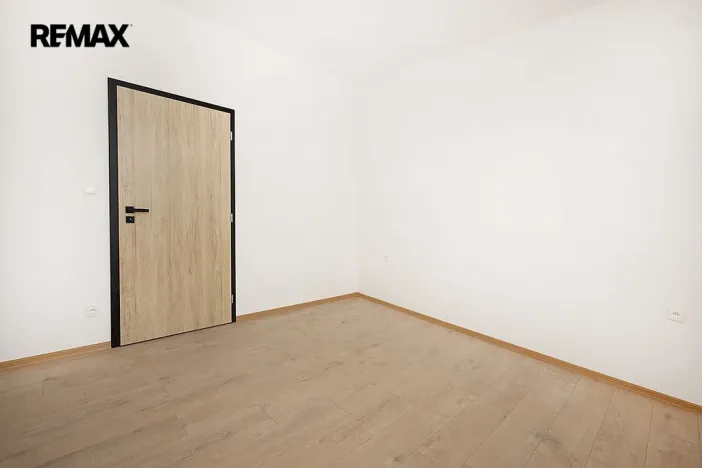Pronájem bytu 3+kk, Strakonice, Komenského, 103 m2