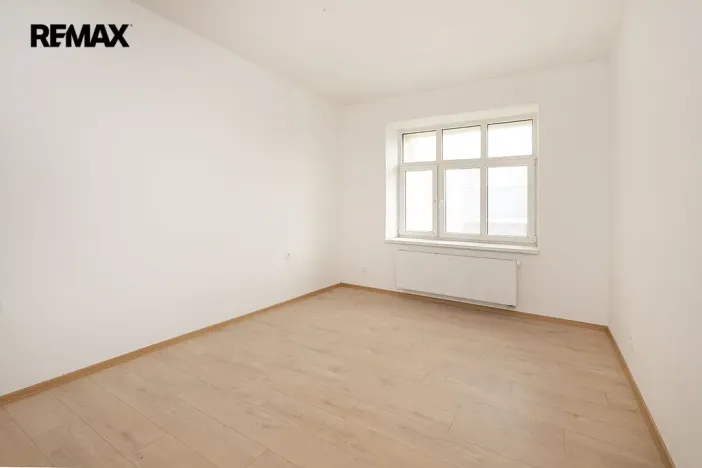 Pronájem bytu 3+kk, Strakonice, Komenského, 103 m2