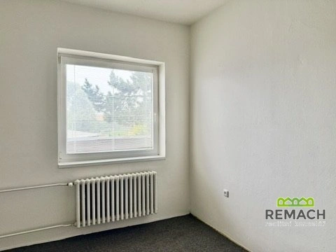 Pronájem kanceláře, Staré Město, Velehradská, 70 m2