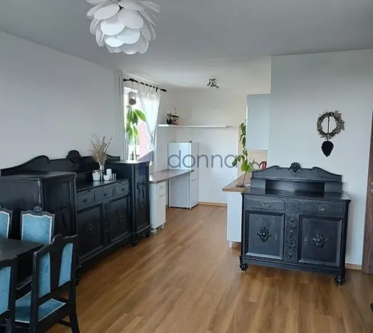 Pronájem bytu 3+kk, Praha, Hlavatého, 63 m2