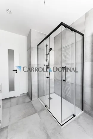 Prodej bytu 3+kk, Ostrava - Poruba, Mongolská, 86 m2