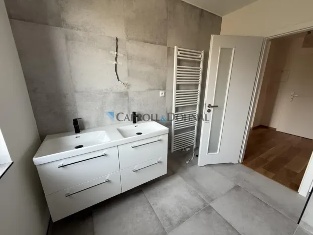 Prodej bytu 3+kk, Ostrava - Poruba, Mongolská, 86 m2