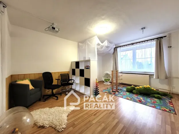 Prodej rodinného domu, Olomouc, Na partkách, 250 m2