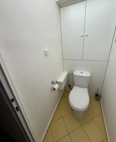 Prodej bytu 2+kk, Brno - Nový Lískovec, Svážná, 49 m2