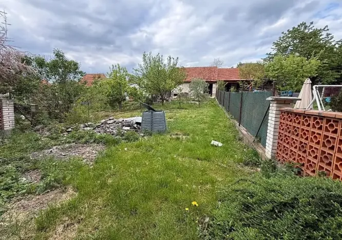 Prodej rodinného domu, Rašovice, 180 m2