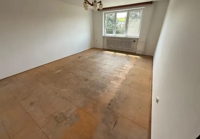 Prodej rodinného domu, Rašovice, 180 m2