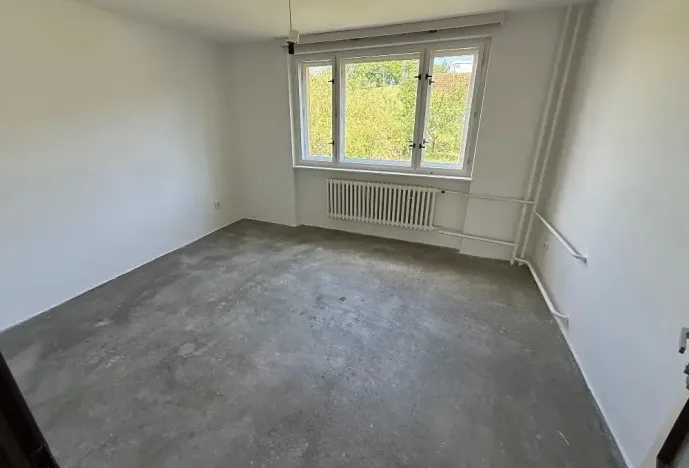 Prodej rodinného domu, Rašovice, 180 m2