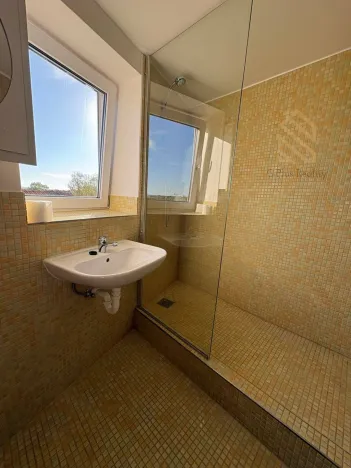 Pronájem bytu 1+kk, Černiv, 48 m2