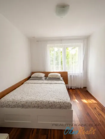 Prodej rodinného domu, Přerov - Přerov XIII-Penčice, Lipňanská, 258 m2