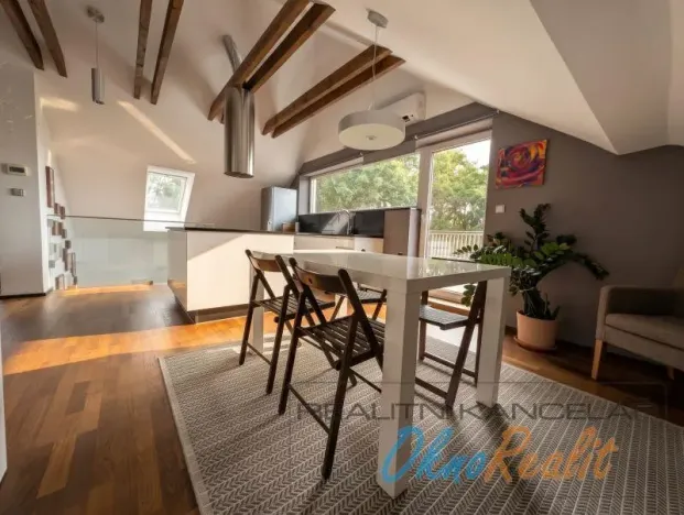 Prodej rodinného domu, Přerov - Přerov XIII-Penčice, Lipňanská, 258 m2