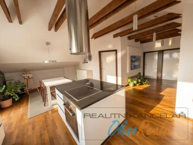 Prodej rodinného domu, Přerov - Přerov XIII-Penčice, Lipňanská, 258 m2