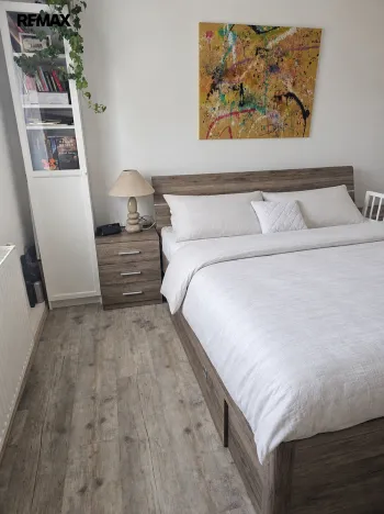 Prodej rodinného domu, Zlatá, 104 m2