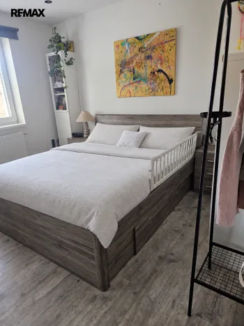 Prodej rodinného domu, Zlatá, 104 m2