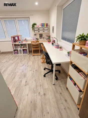 Prodej rodinného domu, Zlatá, 104 m2