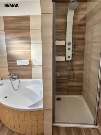 Prodej rodinného domu, Zlatá, 104 m2