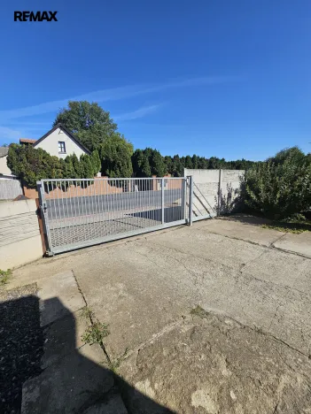 Prodej rodinného domu, Zlatá, 104 m2