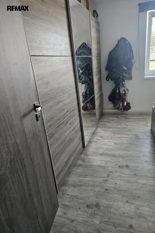 Prodej rodinného domu, Zlatá, 104 m2