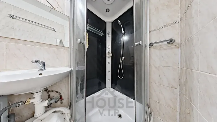 Prodej bytu 2+kk, Kladno, Václava Rabase, 43 m2