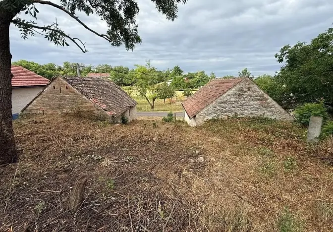 Prodej vinného sklepa, Novosedly, 136 m2