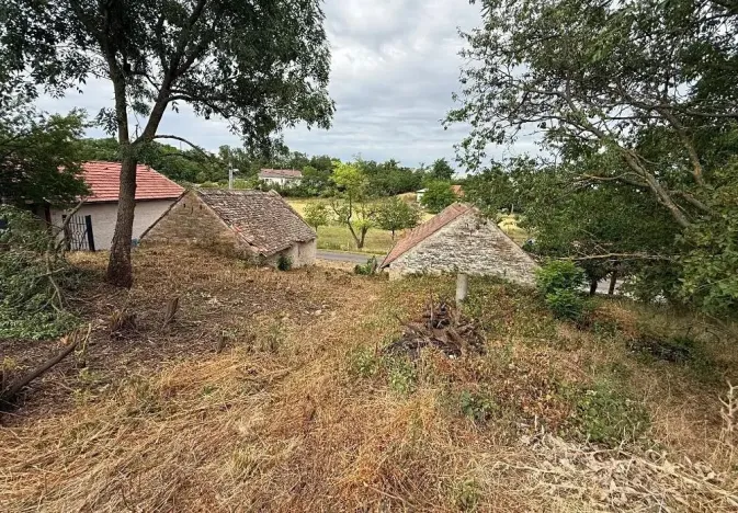Prodej vinného sklepa, Novosedly, 136 m2
