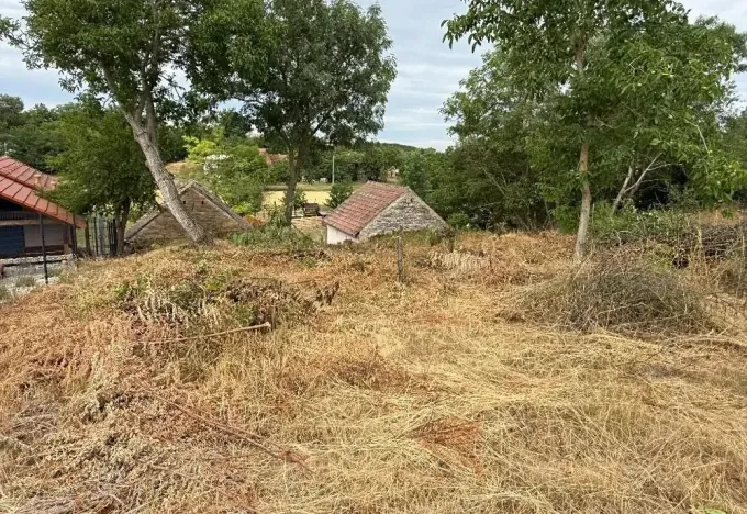 Prodej vinného sklepa, Novosedly, 136 m2