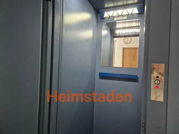 Pronájem bytu 3+1, Havířov - Město, Gustava Klimenta, 59 m2
