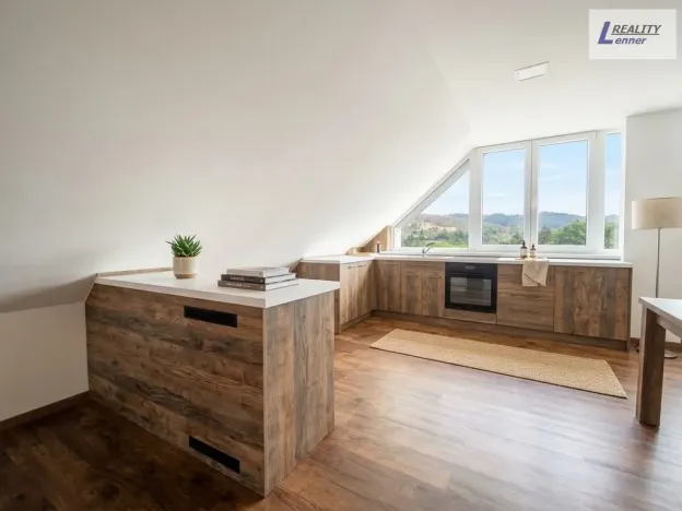 Prodej komerční nemovitosti, Svatý Jan - Bražná, 420 m2
