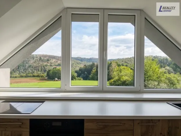 Prodej komerční nemovitosti, Svatý Jan - Bražná, 420 m2