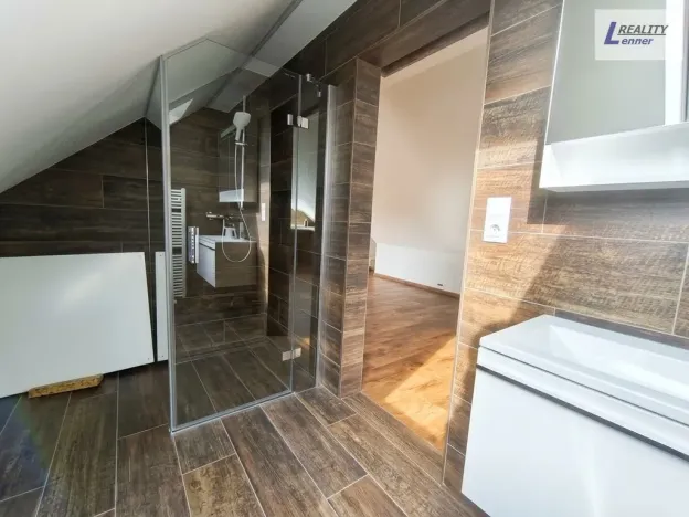 Prodej komerční nemovitosti, Svatý Jan - Bražná, 420 m2