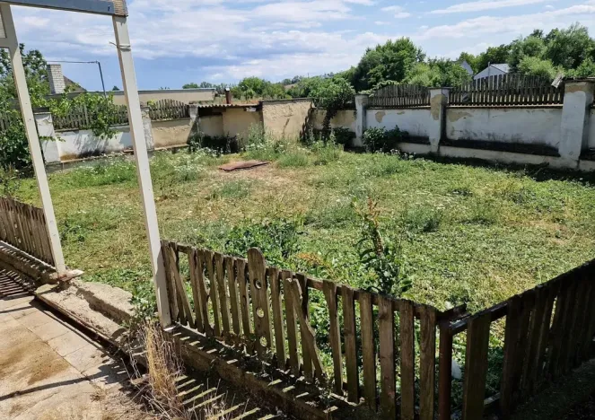 Prodej rodinného domu, Kubšice, 150 m2