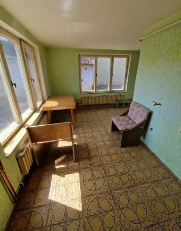 Prodej rodinného domu, Kubšice, 150 m2