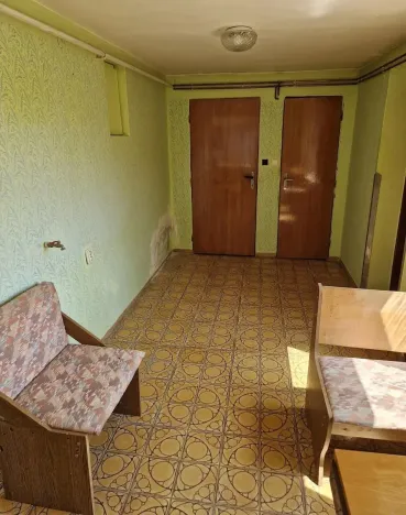 Prodej rodinného domu, Kubšice, 150 m2