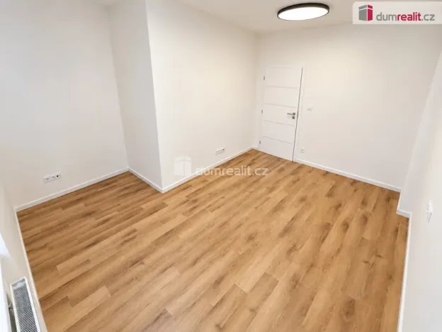 Prodej bytu 2+kk, Praha - Košíře, Plzeňská, 49 m2