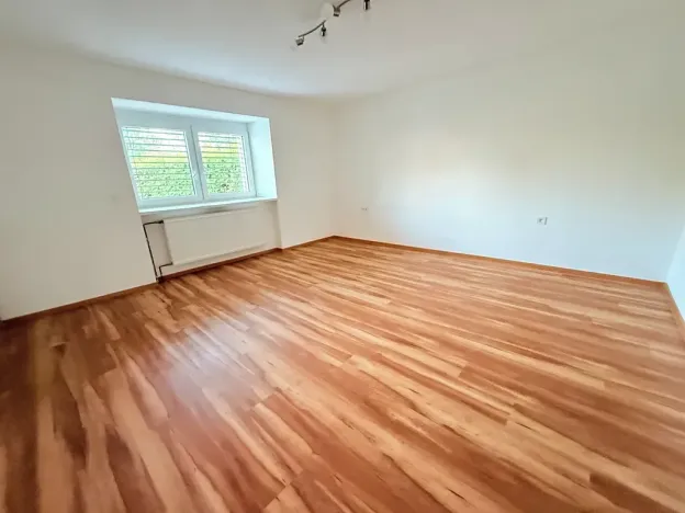 Pronájem bytu 2+1, Opatovice, 55 m2