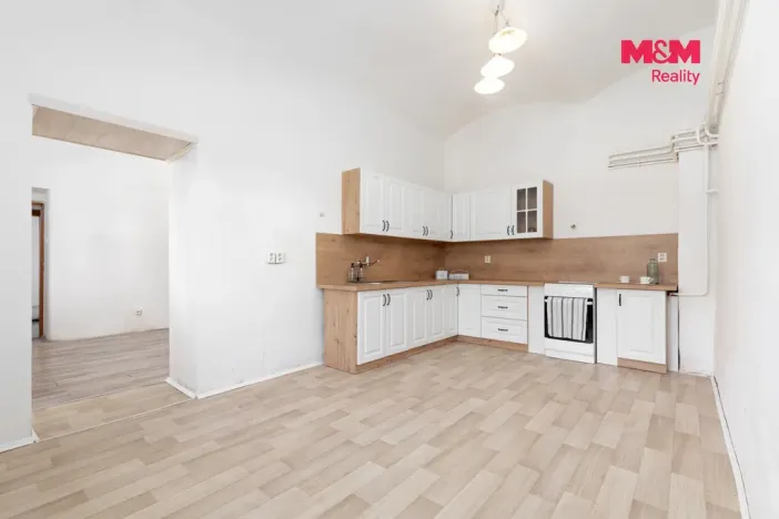 Prodej rodinného domu, Hněvošice, Kobeřická, 230 m2
