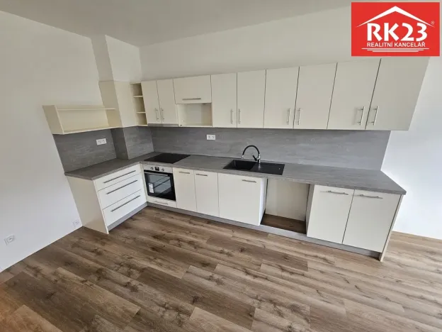 Prodej bytu 2+kk, Lázně Kynžvart, Královské svahy, 53 m2