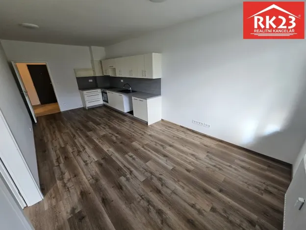 Prodej bytu 2+kk, Lázně Kynžvart, Královské svahy, 53 m2